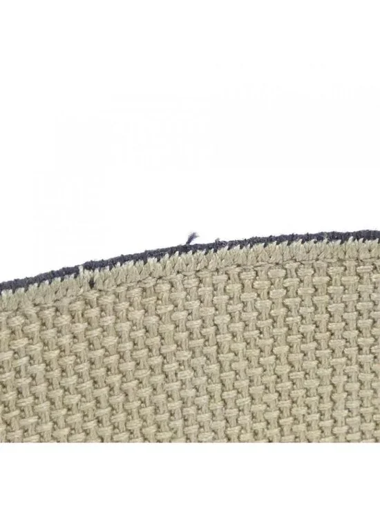 Dior Strap Shoulder Bag - Picture 3 of 4